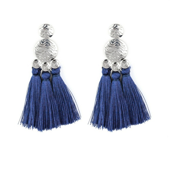 Paparazzi jewelry - Picture 4 of 4